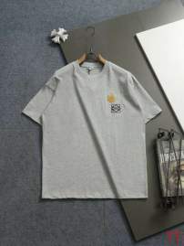 Picture of Loewe T Shirts Short _SKULoeweXS-L20tr258834